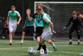<a href="https://st.getinfootball.com/albums/1101932/6a1c6d9e19a14_1920.jpg" target="_blank">Download original</a>
