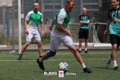 <a href="https://st.getinfootball.com/albums/1101932/6a1c6da056a90_1920.jpg" target="_blank">Download original</a>