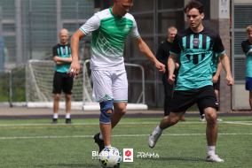 <a href="https://st.getinfootball.com/albums/1101932/6a1c6de104594_1920.jpg" target="_blank">Download original</a>