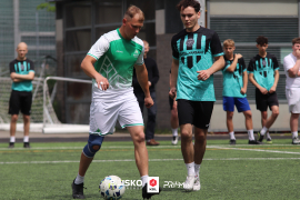 <a href="https://st.getinfootball.com/albums/1101932/6a1c6def310e0_1920.jpg" target="_blank">Download original</a>