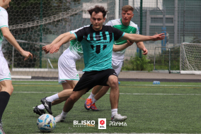 <a href="https://st.getinfootball.com/albums/1101932/6a1c6df3c97aa_1920.jpg" target="_blank">Download original</a>