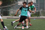 <a href="https://st.getinfootball.com/albums/1101932/6a1c6df628891_1920.jpg" target="_blank">Download original</a>