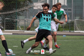 <a href="https://st.getinfootball.com/albums/1101932/6a1c6df628891_1920.jpg" target="_blank">Download original</a>