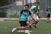 <a href="https://st.getinfootball.com/albums/1101932/6a1c6df92722a_1920.jpg" target="_blank">Download original</a>