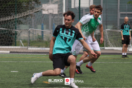 <a href="https://st.getinfootball.com/albums/1101932/6a1c6df92722a_1920.jpg" target="_blank">Download original</a>