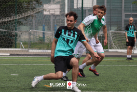 <a href="https://st.getinfootball.com/albums/1101932/6a1c6df92722a_1920.jpg" target="_blank">Download original</a>