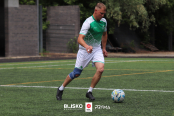 <a href="https://st.getinfootball.com/albums/1101932/6a1c6dfbb2b4b_1920.jpg" target="_blank">Download original</a>