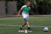 <a href="https://st.getinfootball.com/albums/1101932/6a1c6dfe99a0c_1920.jpg" target="_blank">Download original</a>