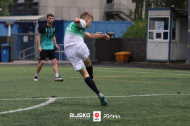 <a href="https://st.getinfootball.com/albums/1101932/6a1c6e00ec0b6_1920.jpg" target="_blank">Download original</a>