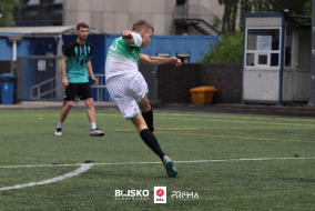 <a href="https://st.getinfootball.com/albums/1101932/6a1c6e00ec0b6_1920.jpg" target="_blank">Download original</a>