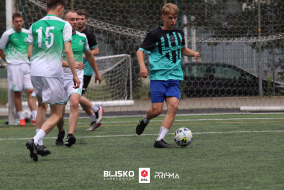 <a href="https://st.getinfootball.com/albums/1101932/6a1c6e039886e_1920.jpg" target="_blank">Download original</a>