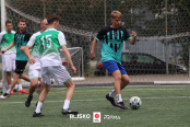 <a href="https://st.getinfootball.com/albums/1101932/6a1c6e061ccdf_1920.jpg" target="_blank">Download original</a>