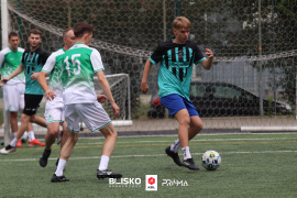 <a href="https://st.getinfootball.com/albums/1101932/6a1c6e061ccdf_1920.jpg" target="_blank">Download original</a>
