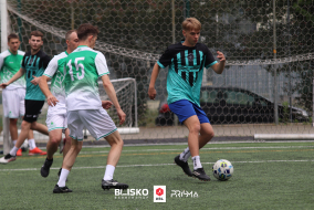 <a href="https://st.getinfootball.com/albums/1101932/6a1c6e061ccdf_1920.jpg" target="_blank">Download original</a>