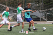 <a href="https://st.getinfootball.com/albums/1101932/6a1c6e08e4dcc_1920.jpg" target="_blank">Download original</a>