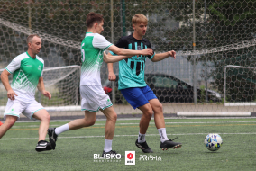 <a href="https://st.getinfootball.com/albums/1101932/6a1c6e08e4dcc_1920.jpg" target="_blank">Download original</a>