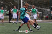 <a href="https://st.getinfootball.com/albums/1101932/6a1c6e0b5f02a_1920.jpg" target="_blank">Download original</a>