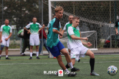 <a href="https://st.getinfootball.com/albums/1101932/6a1c6e0dc65ae_1920.jpg" target="_blank">Download original</a>