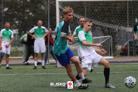 <a href="https://st.getinfootball.com/albums/1101932/6a1c6e0dc65ae_1920.jpg" target="_blank">Download original</a>