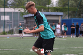 <a href="https://st.getinfootball.com/albums/1101932/6a1c6e0fe5564_1920.jpg" target="_blank">Download original</a>