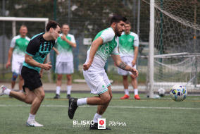 <a href="https://st.getinfootball.com/albums/1101932/6a1c6e1230e78_1920.jpg" target="_blank">Download original</a>