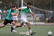 <a href="https://st.getinfootball.com/albums/1101932/6a1c6e14a373f_1920.jpg" target="_blank">Download original</a>