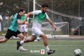 <a href="https://st.getinfootball.com/albums/1101932/6a1c6e14a373f_1920.jpg" target="_blank">Download original</a>