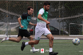 <a href="https://st.getinfootball.com/albums/1101932/6a1c6e170ae04_1920.jpg" target="_blank">Download original</a>
