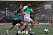 <a href="https://st.getinfootball.com/albums/1101932/6a1c6e19b3c06_1920.jpg" target="_blank">Download original</a>