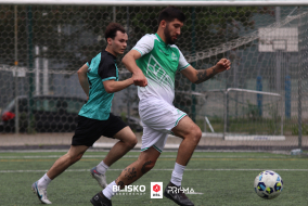 <a href="https://st.getinfootball.com/albums/1101932/6a1c6e19b3c06_1920.jpg" target="_blank">Download original</a>