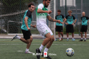 <a href="https://st.getinfootball.com/albums/1101932/6a1c6e1bd8935_1920.jpg" target="_blank">Download original</a>