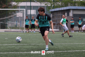 <a href="https://st.getinfootball.com/albums/1101932/6a1c6e1e42ff2_1920.jpg" target="_blank">Download original</a>