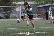 <a href="https://st.getinfootball.com/albums/1101932/6a1c6e20a1608_1920.jpg" target="_blank">Download original</a>