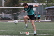 <a href="https://st.getinfootball.com/albums/1101932/6a1c6e235cbdf_1920.jpg" target="_blank">Download original</a>
