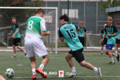 <a href="https://st.getinfootball.com/albums/1101932/6a1c6e259ca12_1920.jpg" target="_blank">Download original</a>