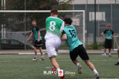 <a href="https://st.getinfootball.com/albums/1101932/6a1c6e286cb4c_1920.jpg" target="_blank">Download original</a>