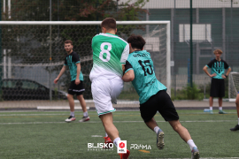 <a href="https://st.getinfootball.com/albums/1101932/6a1c6e286cb4c_1920.jpg" target="_blank">Download original</a>