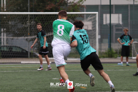 <a href="https://st.getinfootball.com/albums/1101932/6a1c6e286cb4c_1920.jpg" target="_blank">Download original</a>