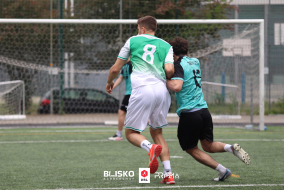<a href="https://st.getinfootball.com/albums/1101932/6a1c6e2a9d276_1920.jpg" target="_blank">Download original</a>