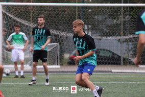 <a href="https://st.getinfootball.com/albums/1101932/6a1c6e2cc801c_1920.jpg" target="_blank">Download original</a>