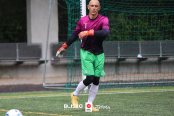 <a href="https://st.getinfootball.com/albums/1101932/6a1c6e2f1435d_1920.jpg" target="_blank">Download original</a>