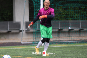 <a href="https://st.getinfootball.com/albums/1101932/6a1c6e2f1435d_1920.jpg" target="_blank">Download original</a>