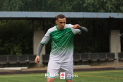 <a href="https://st.getinfootball.com/albums/1101932/6a1c6e318cd5a_1920.jpg" target="_blank">Download original</a>