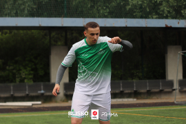 <a href="https://st.getinfootball.com/albums/1101932/6a1c6e318cd5a_1920.jpg" target="_blank">Download original</a>