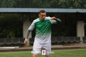 <a href="https://st.getinfootball.com/albums/1101932/6a1c6e318cd5a_1920.jpg" target="_blank">Download original</a>