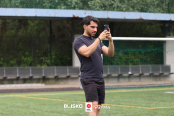 <a href="https://st.getinfootball.com/albums/1101932/6a1c6e33c8aed_1920.jpg" target="_blank">Download original</a>