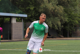 <a href="https://st.getinfootball.com/albums/1101932/6a1c6e3605715_1920.jpg" target="_blank">Download original</a>