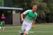 <a href="https://st.getinfootball.com/albums/1101932/6a1c6e381d623_1920.jpg" target="_blank">Download original</a>
