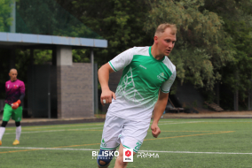 <a href="https://st.getinfootball.com/albums/1101932/6a1c6e381d623_1920.jpg" target="_blank">Download original</a>