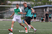 <a href="https://st.getinfootball.com/albums/1101932/6a1c6e3a8585c_1920.jpg" target="_blank">Download original</a>